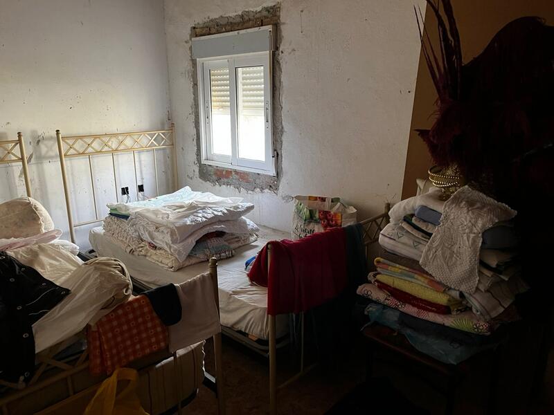 6 bedroom Country House for sale 6 bedroom Country House for sale