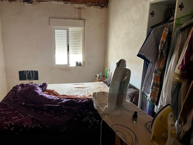 6 bedroom Country House for sale 6 bedroom Country House for sale