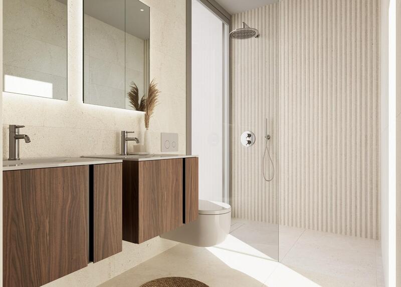 2 bedroom Duplex for sale 2 bedroom Duplex for sale