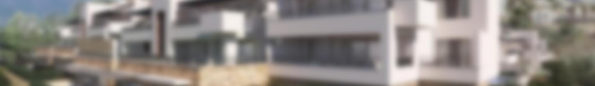 3 Schlafzimmer Stadthaus zu verkaufen