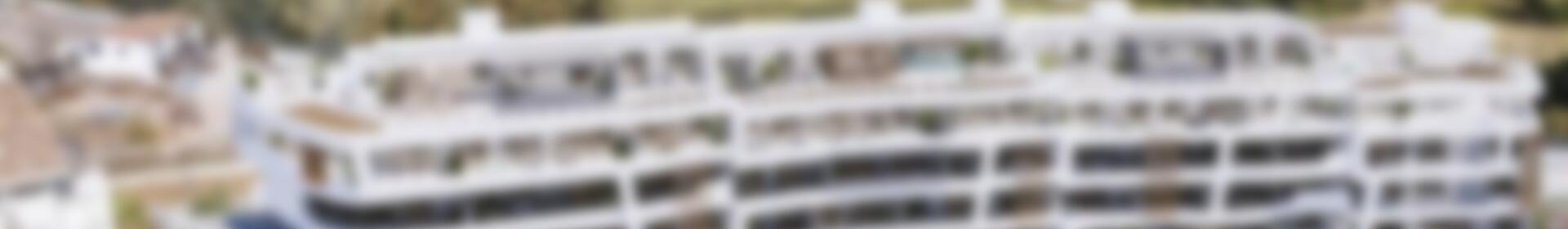 3 bedroom Duplex for sale