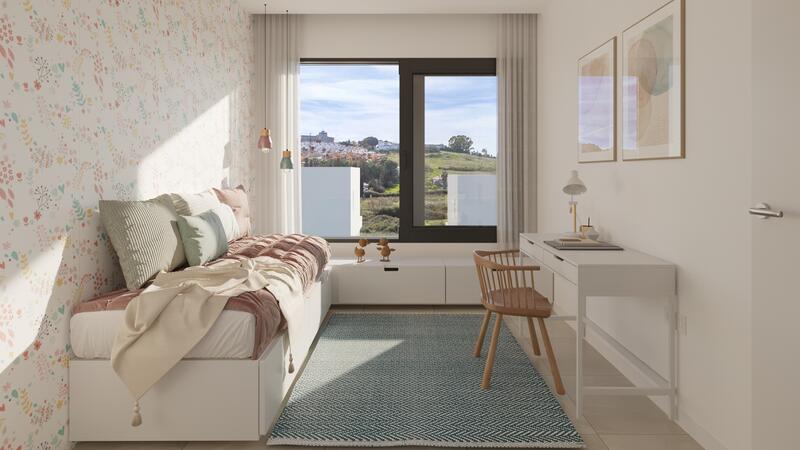 3 sovrum Villa till salu 3 sovrum Villa till salu