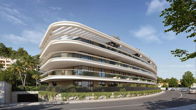 квартира продается в Manilva, Málaga