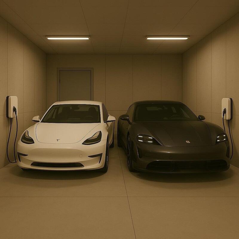 3 bedroom Townhouse for sale