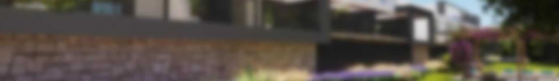 3 sovrum Villa till salu