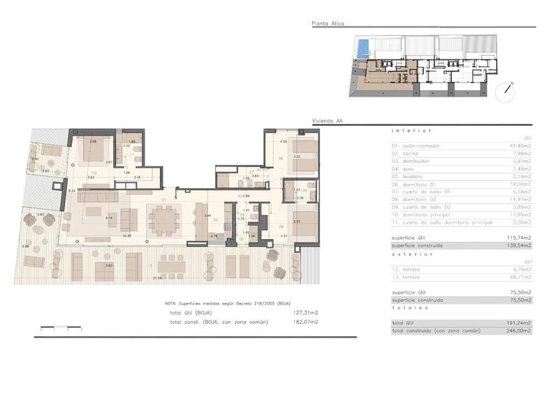 3 bedroom Apartment for sale 3 bedroom Apartment for sale