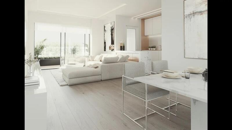 3 bedroom Apartment for sale 3 bedroom Apartment for sale