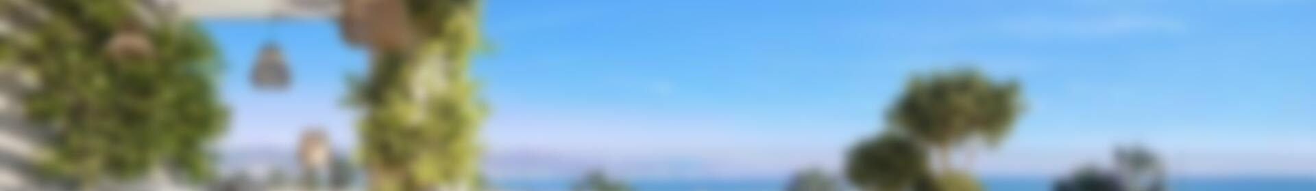 4 bedroom Apartment for sale