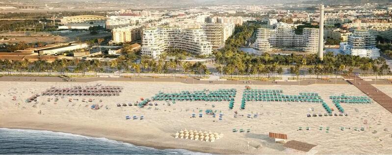 4 bedroom Apartment for sale 4 bedroom Apartment for sale