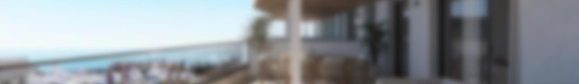 3 Schlafzimmer Appartement zu verkaufen