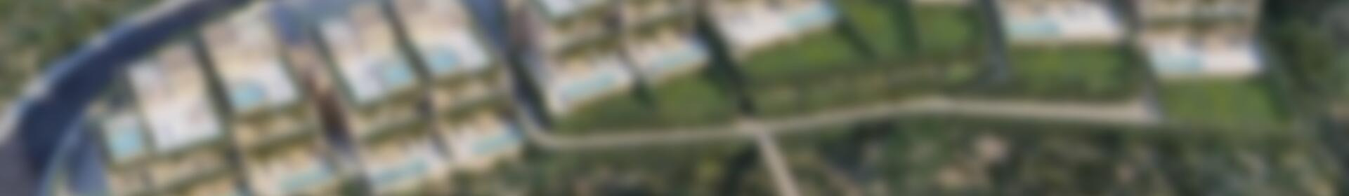 2 Cuarto Villa en venta