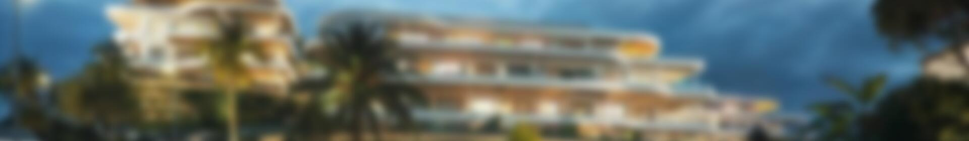 3 slaapkamer Appartement Te koop