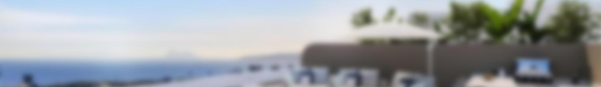 1 спальная комната квартира продается