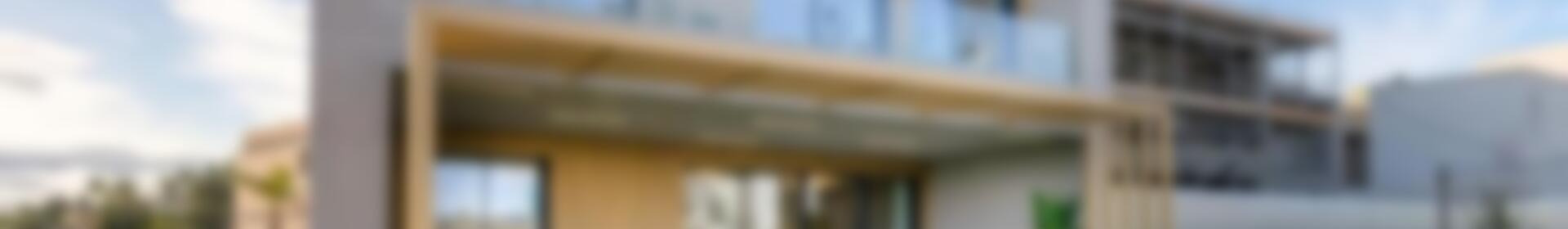 3 bedroom Townhouse for sale