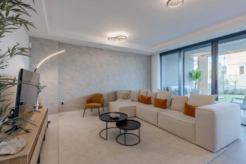 3 bedroom Townhouse for sale