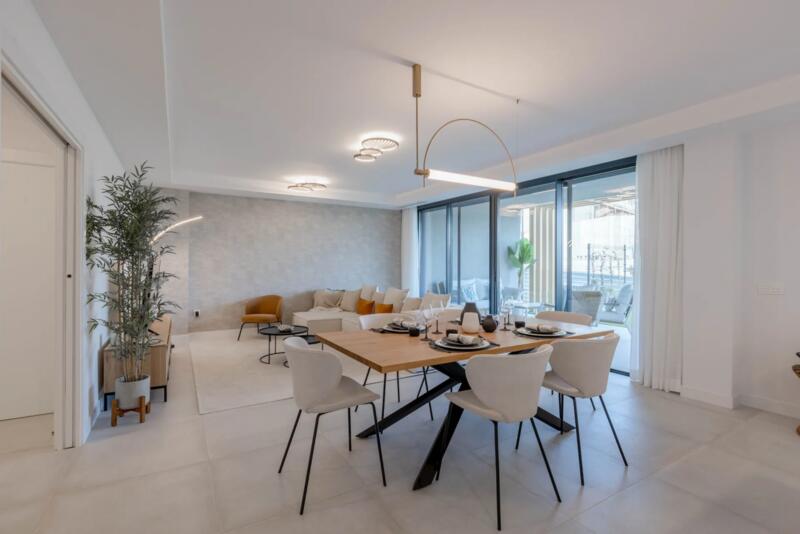 3 bedroom Townhouse for sale