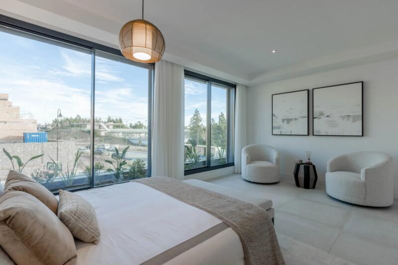 3 bedroom Townhouse for sale