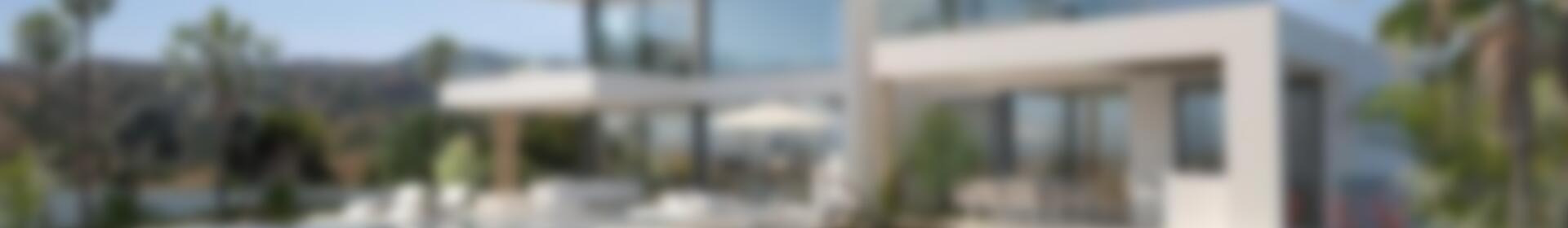 5 bedroom Villa for sale