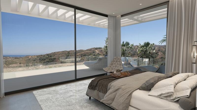 5 bedroom Villa for sale 5 bedroom Villa for sale