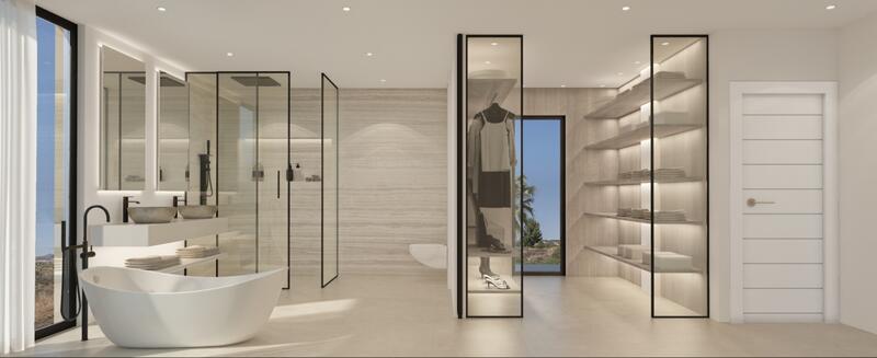 5 bedroom Villa for sale 5 bedroom Villa for sale