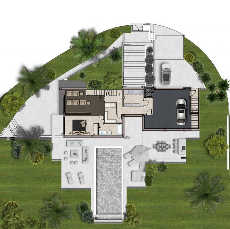 5 bedroom Villa for sale 5 bedroom Villa for sale