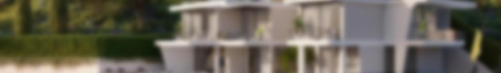 4 Cuarto Villa en venta