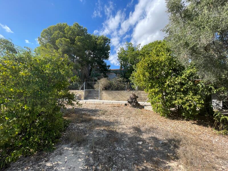 3 Cuarto Casa de Campo en venta 3 Cuarto Casa de Campo en venta