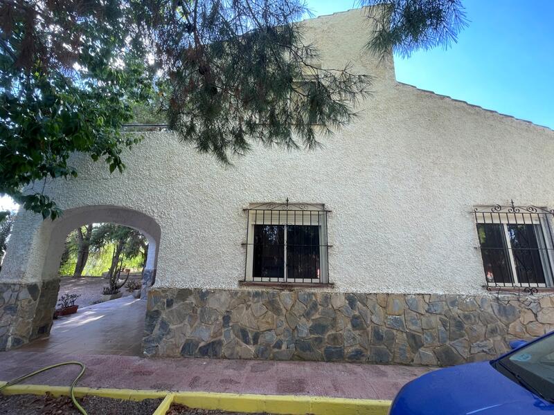 3 Cuarto Casa de Campo en venta 3 Cuarto Casa de Campo en venta