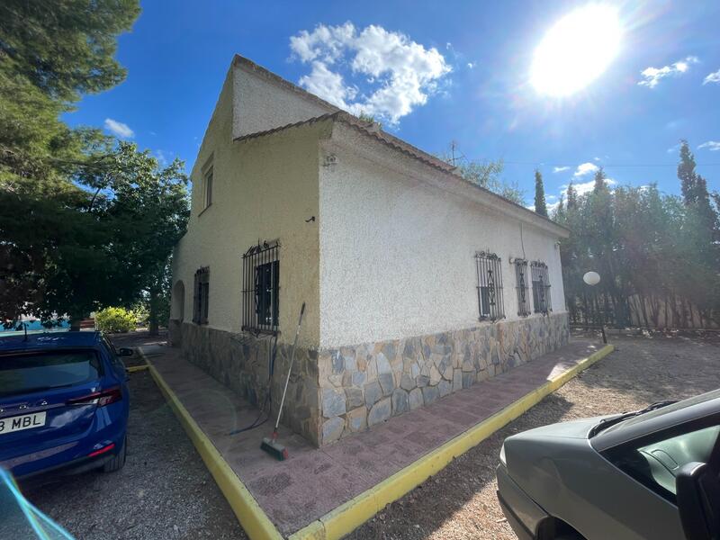 3 Cuarto Casa de Campo en venta 3 Cuarto Casa de Campo en venta