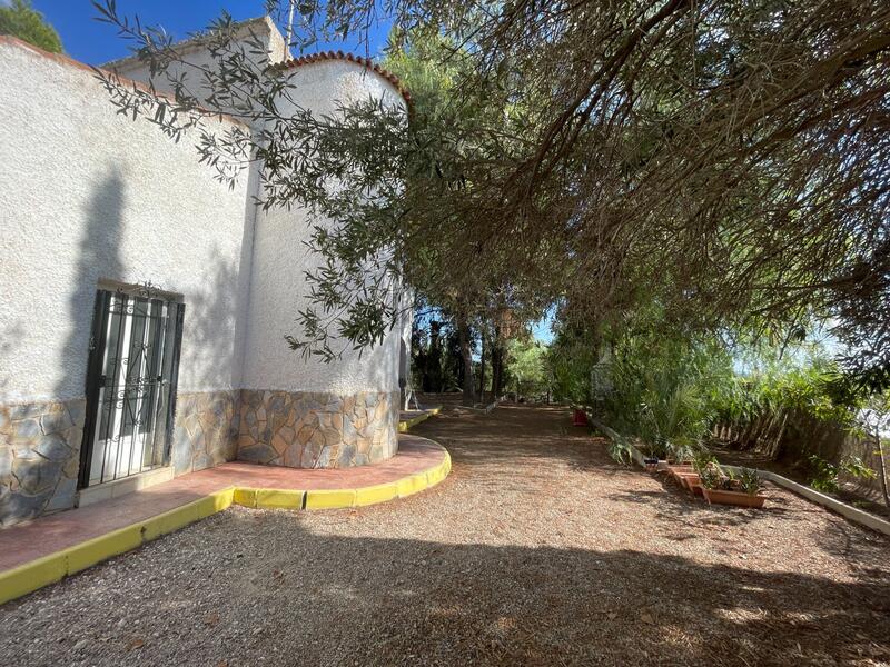 3 Cuarto Casa de Campo en venta 3 Cuarto Casa de Campo en venta