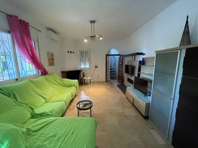 3 Cuarto Casa de Campo en venta 3 Cuarto Casa de Campo en venta