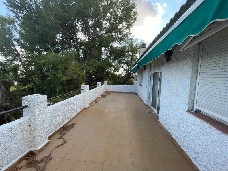 3 Cuarto Casa de Campo en venta 3 Cuarto Casa de Campo en venta