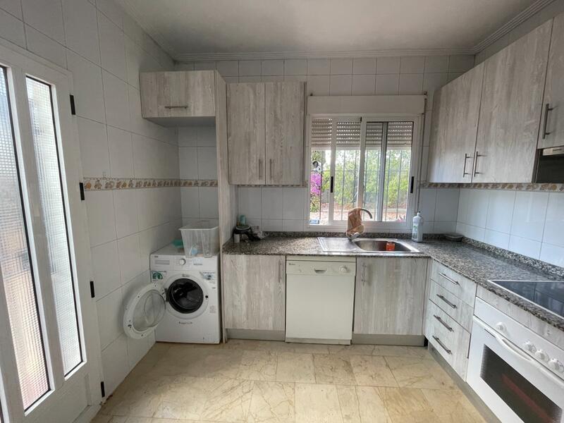 3 Cuarto Casa de Campo en venta 3 Cuarto Casa de Campo en venta