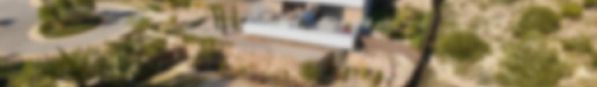 3 chambre Appartement à vendre