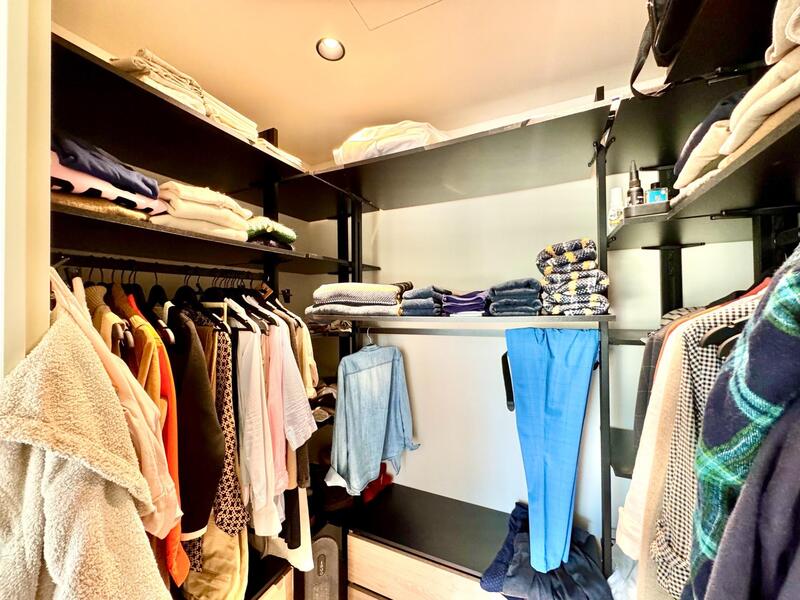 3 chambre Appartement à vendre