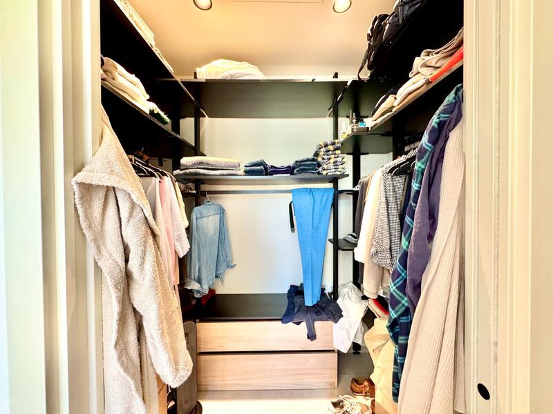 3 chambre Appartement à vendre