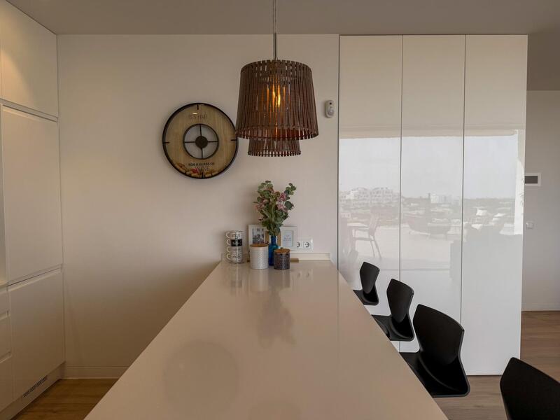 3 Schlafzimmer Appartement zu verkaufen 3 Schlafzimmer Appartement zu verkaufen