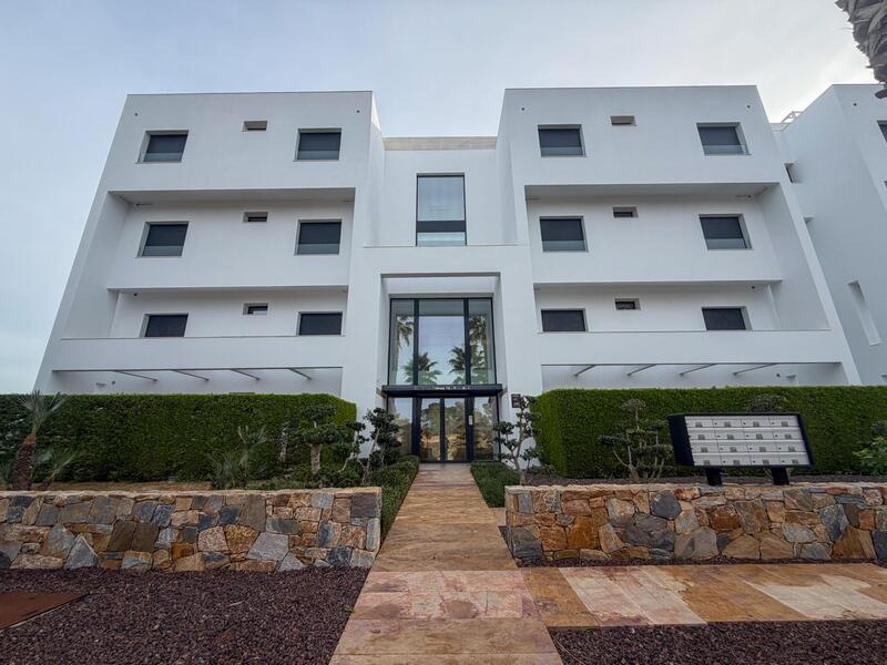 3 Schlafzimmer Appartement zu verkaufen 3 Schlafzimmer Appartement zu verkaufen