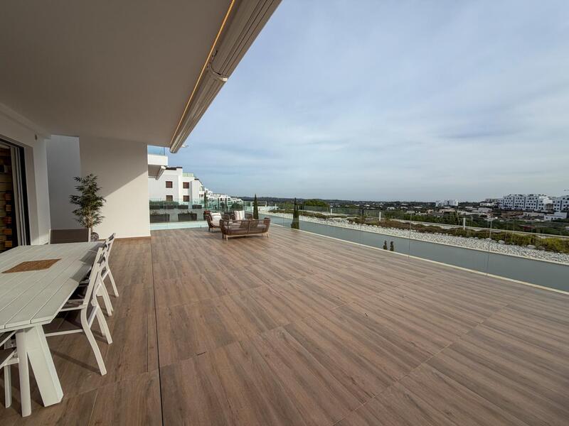 3 Schlafzimmer Appartement zu verkaufen 3 Schlafzimmer Appartement zu verkaufen