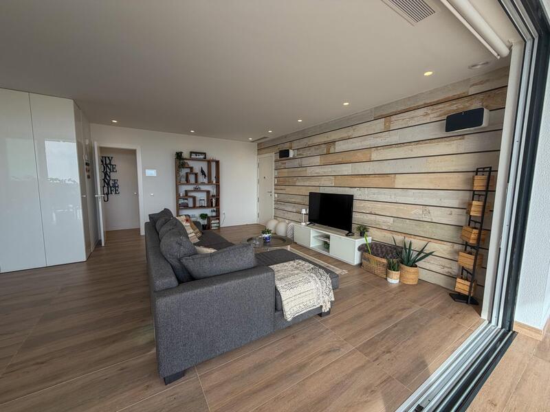 3 Schlafzimmer Appartement zu verkaufen 3 Schlafzimmer Appartement zu verkaufen