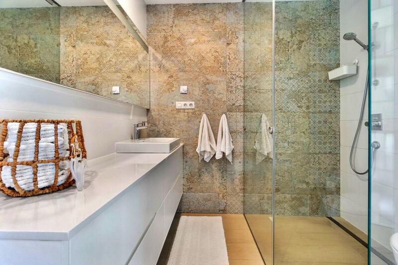 2 Cuarto Apartamento en venta 2 Cuarto Apartamento en venta