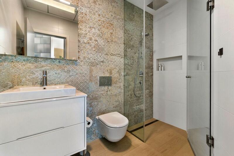 2 Cuarto Apartamento en venta 2 Cuarto Apartamento en venta