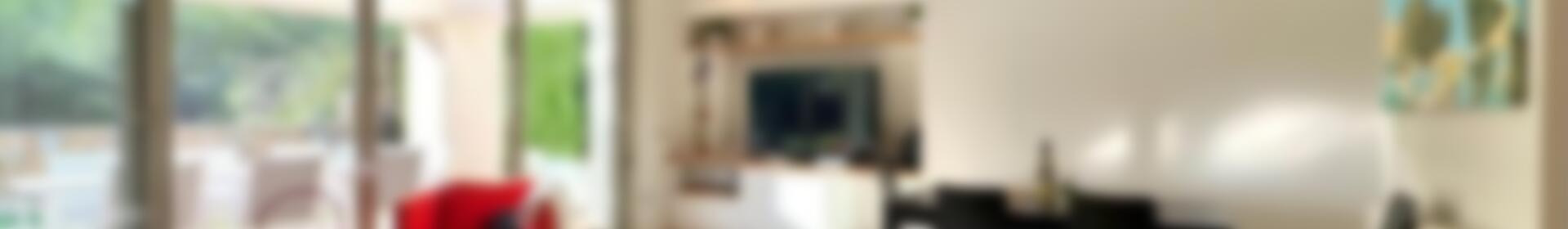 3 спальная комната вилла продается