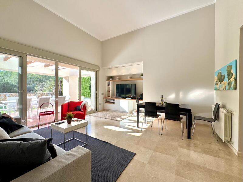 Villa à vendre dans Orihuela, Alicante