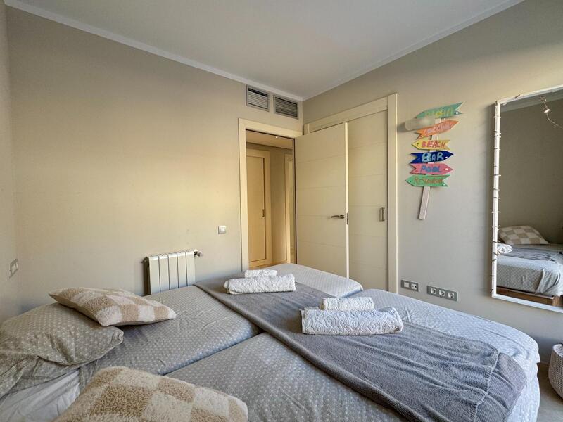 3 спальная комната вилла продается