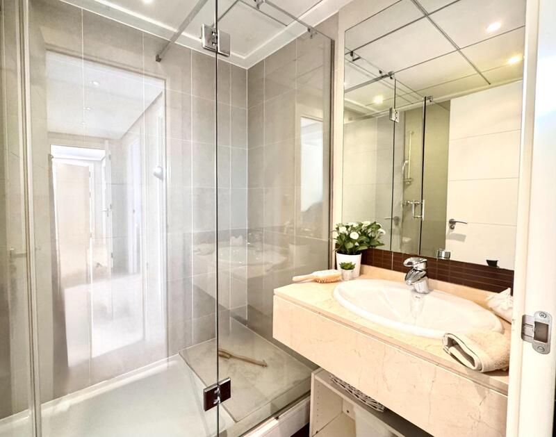 3 спальная комната вилла продается