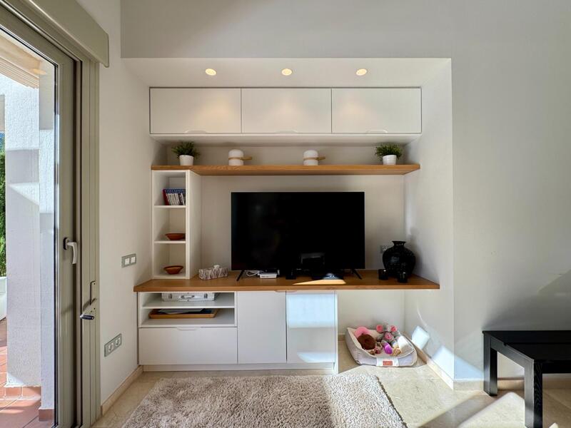 3 спальная комната вилла продается