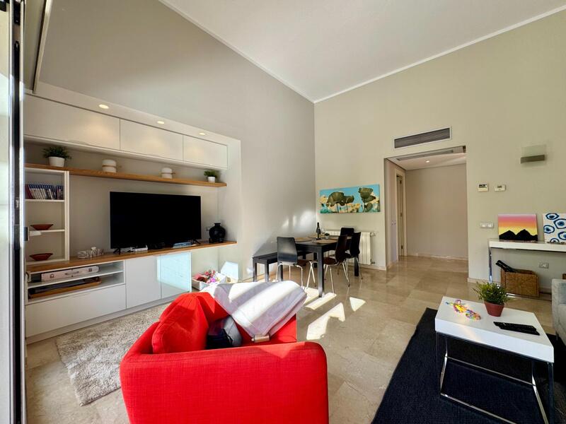 3 спальная комната вилла продается