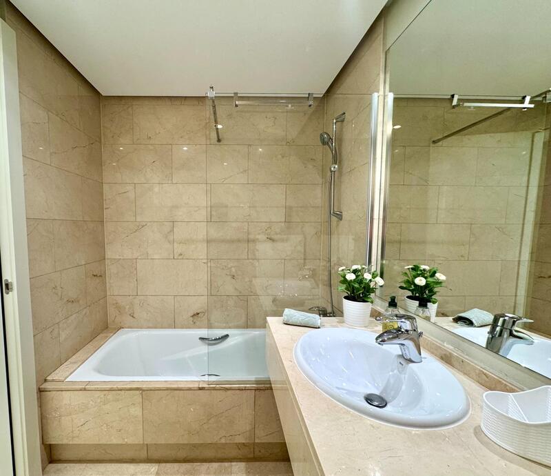 3 спальная комната вилла продается