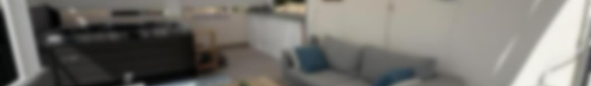 2 Schlafzimmer Appartement zu verkaufen